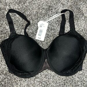 Ellomi bra nwt size 34g